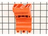 Bracket Assy – Part Number: 504912701