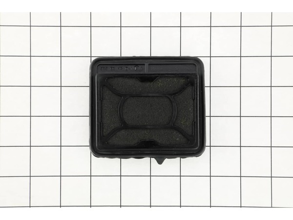 11822446-1-M-Husqvarna-505034702-Filter