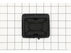 Filter – Part Number: 505034702