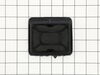 11822446-2-S-Husqvarna-505034702-Filter