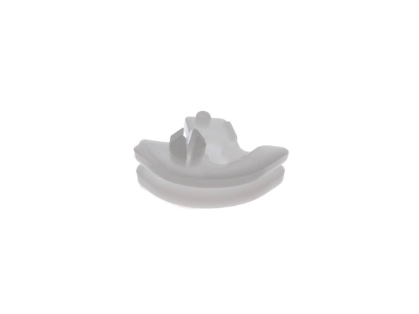 11822450-1-M-Husqvarna-505148401-Lever