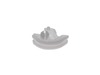 Lever – Part Number: 505148401