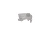 11822450-3-S-Husqvarna-505148401-Lever