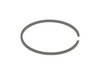 Piston Ring – Part Number: 505155801