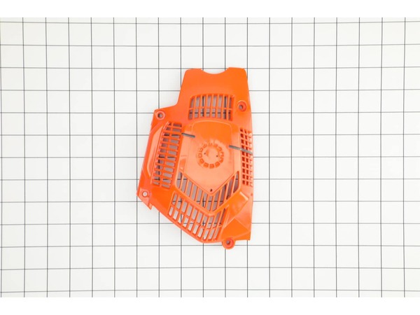 11822455-1-M-Husqvarna-505159102-Starter Housing