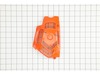 Starter Housing – Part Number: 505159102