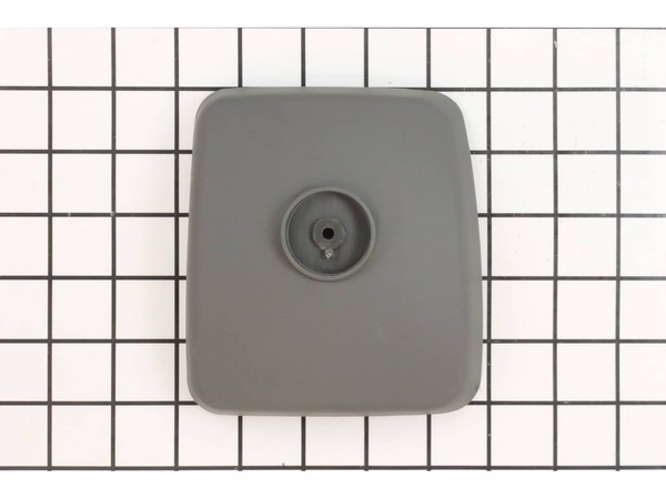 11822458-1-M-Husqvarna-505198501-Filter Cover Assembly