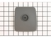 Filter Cover Assembly – Part Number: 505198501