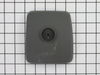 11822458-2-S-Husqvarna-505198501-Filter Cover Assembly