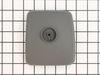 11822458-3-S-Husqvarna-505198501-Filter Cover Assembly