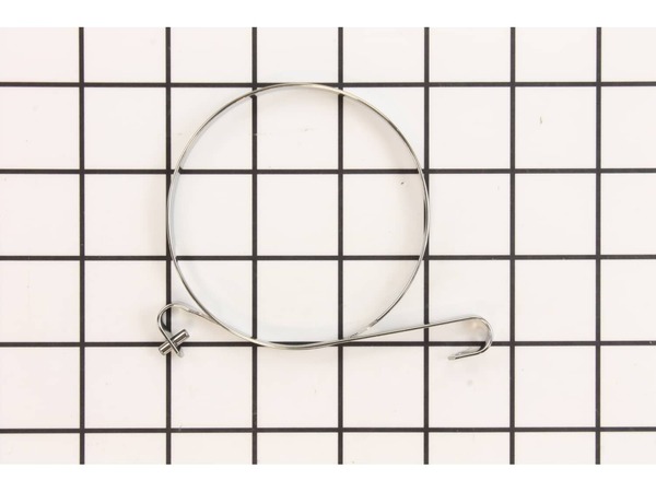 11822459-1-M-Husqvarna-505199502-Brake Band Assembly