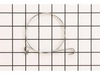 Brake Band Assembly – Part Number: 505199502