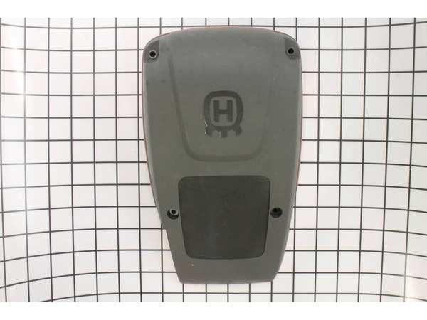 11822462-1-M-Husqvarna-505349501-Filter Cover