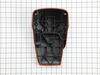 11822462-2-S-Husqvarna-505349501-Filter Cover