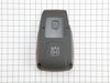 11822462-3-S-Husqvarna-505349501-Filter Cover