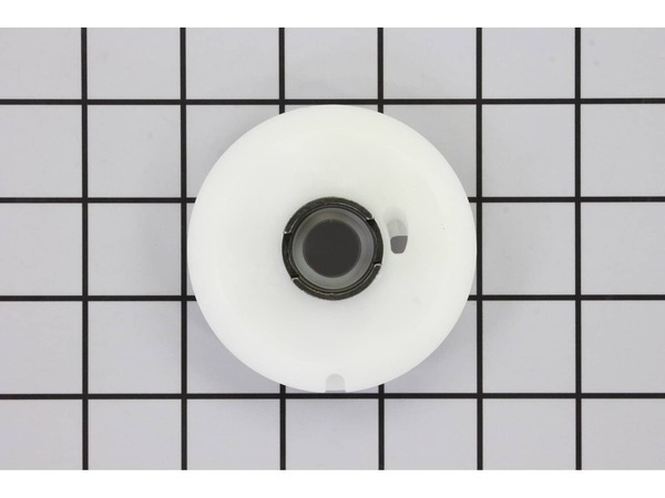 11822475-1-M-Husqvarna-506258103-Starter Pulley