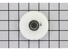 Starter Pulley – Part Number: 506258103