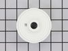 11822475-2-S-Husqvarna-506258103-Starter Pulley