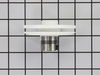 11822475-3-S-Husqvarna-506258103-Starter Pulley