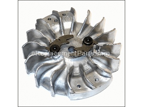 11822476-1-M-Husqvarna-506272701-Flywheel