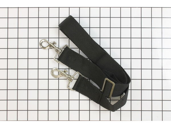 11822481-1-M-Husqvarna-506297602-Shoulder Strap