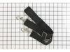 Shoulder Strap – Part Number: 506297602
