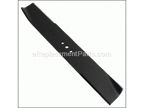 11822493-1-M-Husqvarna-506885210-Blade