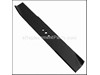 Blade – Part Number: 506885210