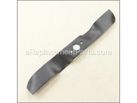 11822495-1-M-Husqvarna-506966310-Blade