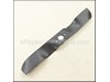 Blade – Part Number: 506966310
