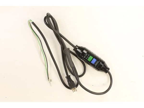 11822509-1-M-Husqvarna-510181302-Cable