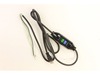 Cable – Part Number: 510181302