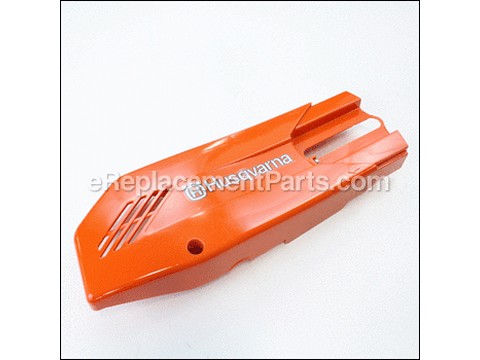 11822512-1-M-Husqvarna-510213402-Belt Guard