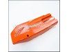 Belt Guard – Part Number: 510213402