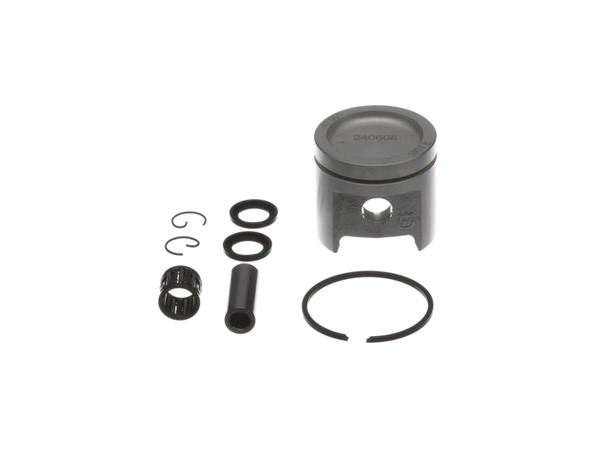 11822513-1-M-Husqvarna-510223602-Piston Assembly