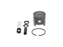 Piston Assembly – Part Number: 510223602