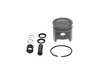 Piston Assembly – Part Number: 510223602