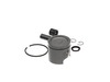 11822513-2-S-Husqvarna-510223602-Piston Assembly