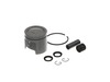 11822513-3-S-Husqvarna-510223602-Piston Assembly