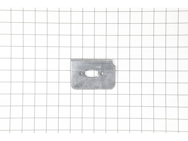 11822525-1-M-Husqvarna-511494201-Gasket, Muffler