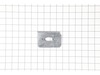 Gasket, Muffler – Part Number: 511494201