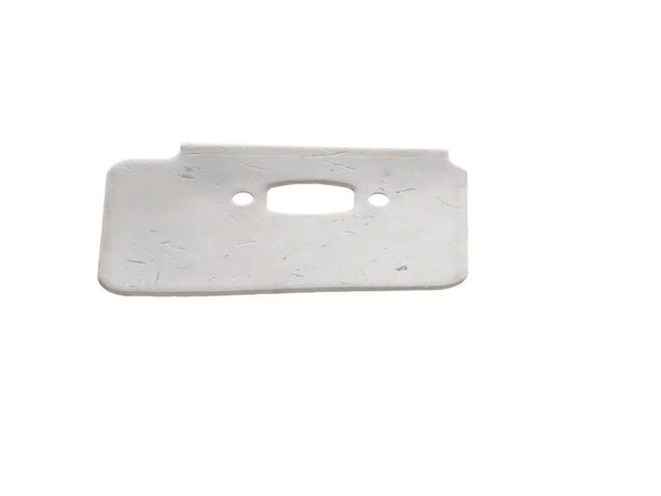 11822526-1-M-Husqvarna-511496901-Gasket