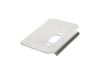 11822526-2-S-Husqvarna-511496901-Gasket
