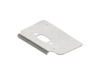 11822526-3-S-Husqvarna-511496901-Gasket