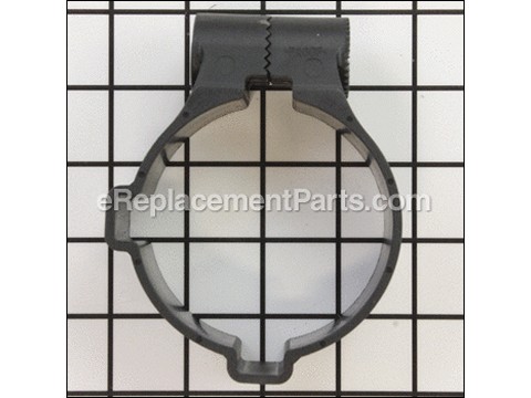 11822530-1-M-Husqvarna-511797501-Holder TH