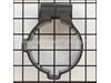 Holder TH – Part Number: 511797501