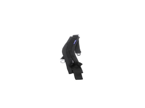 11822534-1-M-Husqvarna-511802901-Band Assembly, Right
