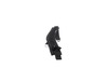 Band Assembly, Right – Part Number: 511802901