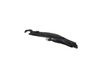 11822534-2-S-Husqvarna-511802901-Band Assembly, Right
