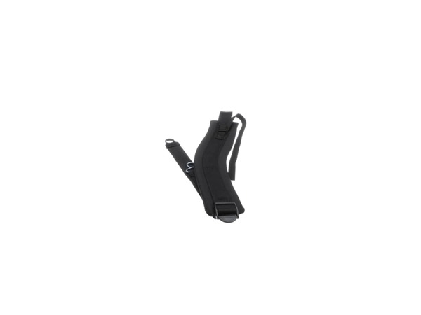 11822535-1-M-Husqvarna-511803001-Band Assembly, Left